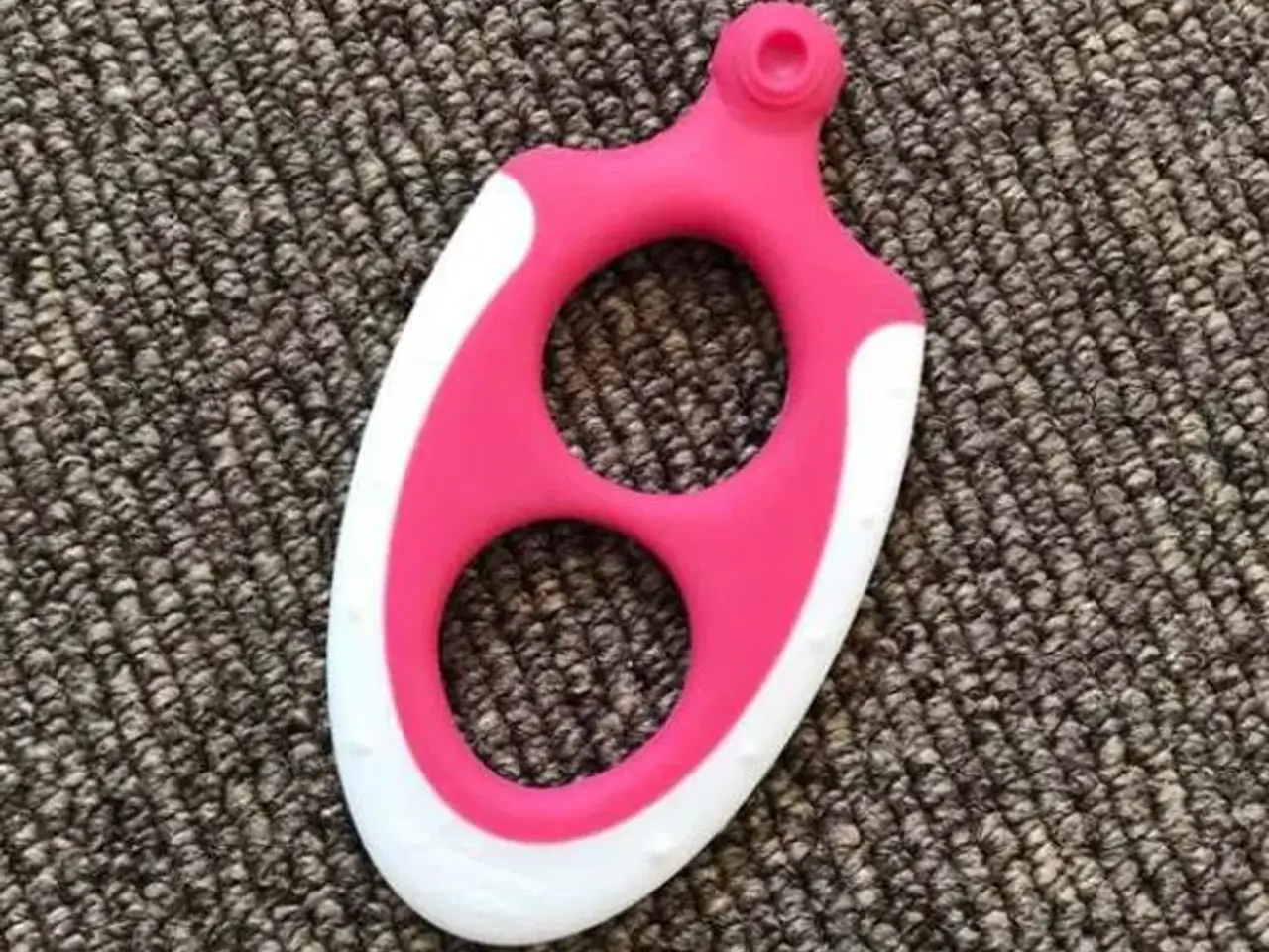 Billede 1 - Tommee Tippee bidering