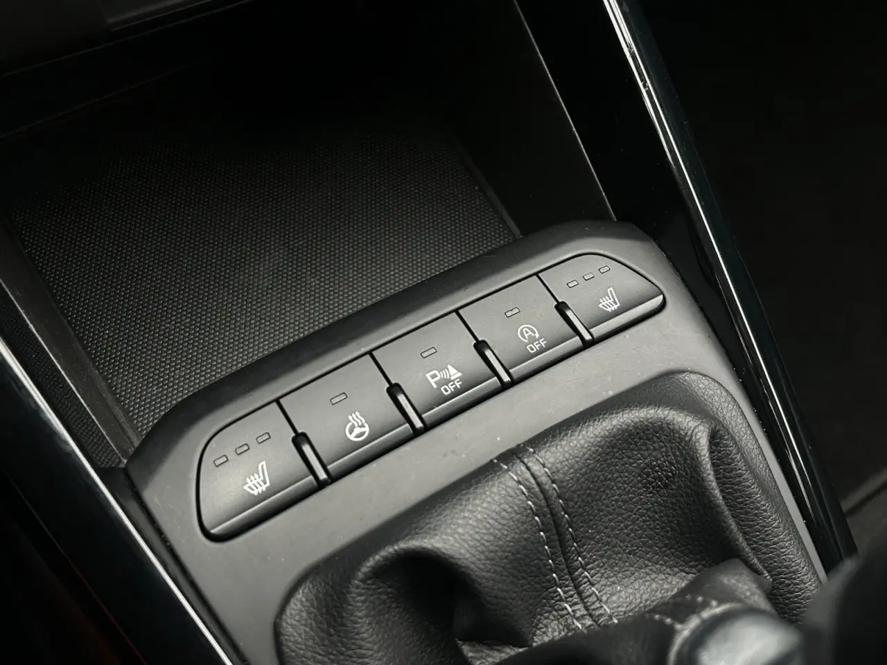 Billede 15 - Kia Rio 1,0 T-GDi Attraction+