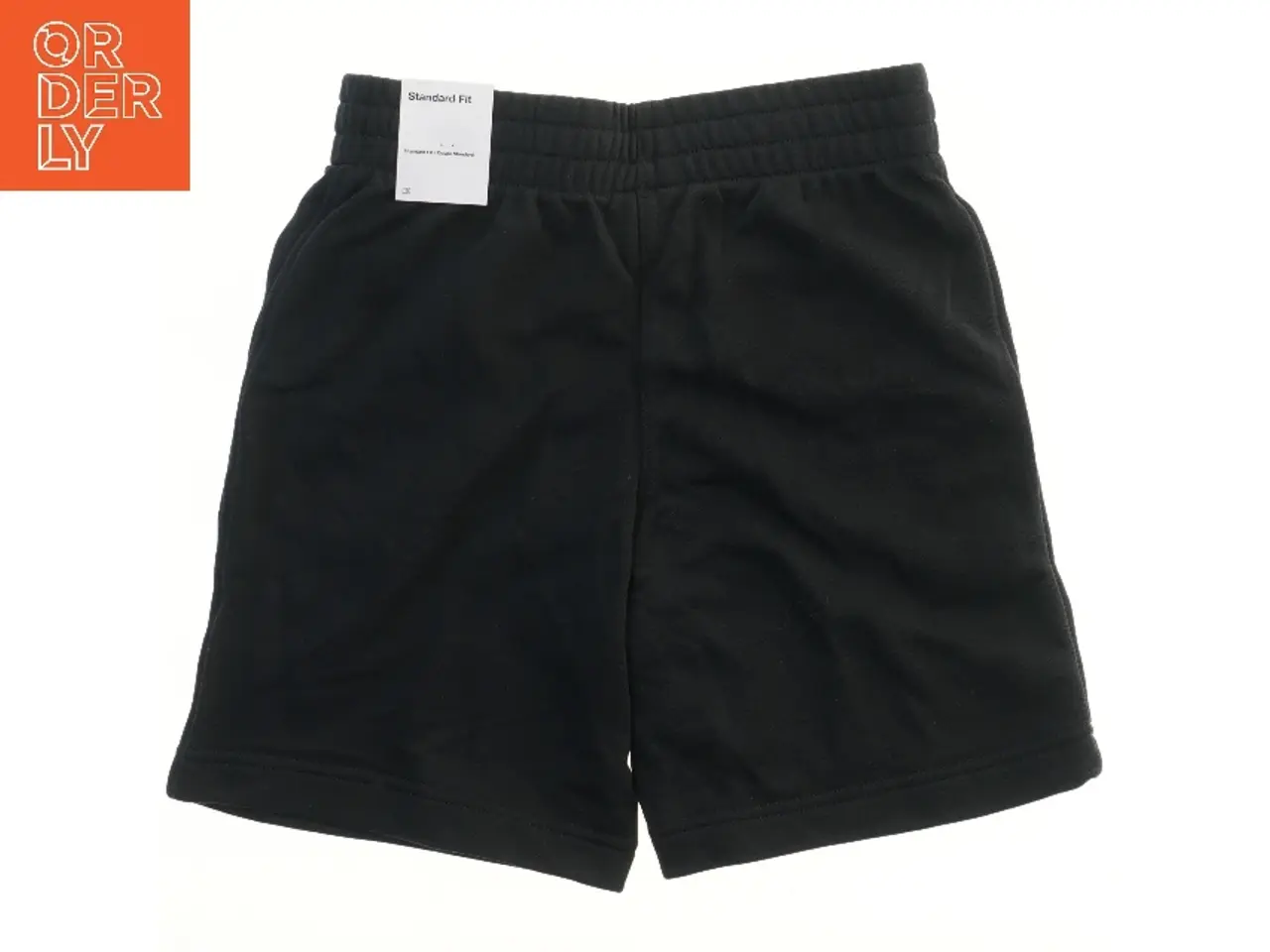 Billede 2 - Nike shorts fra Nike (str. 146)