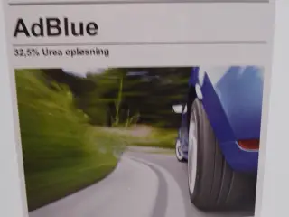 Adblue, 10 l, Polar