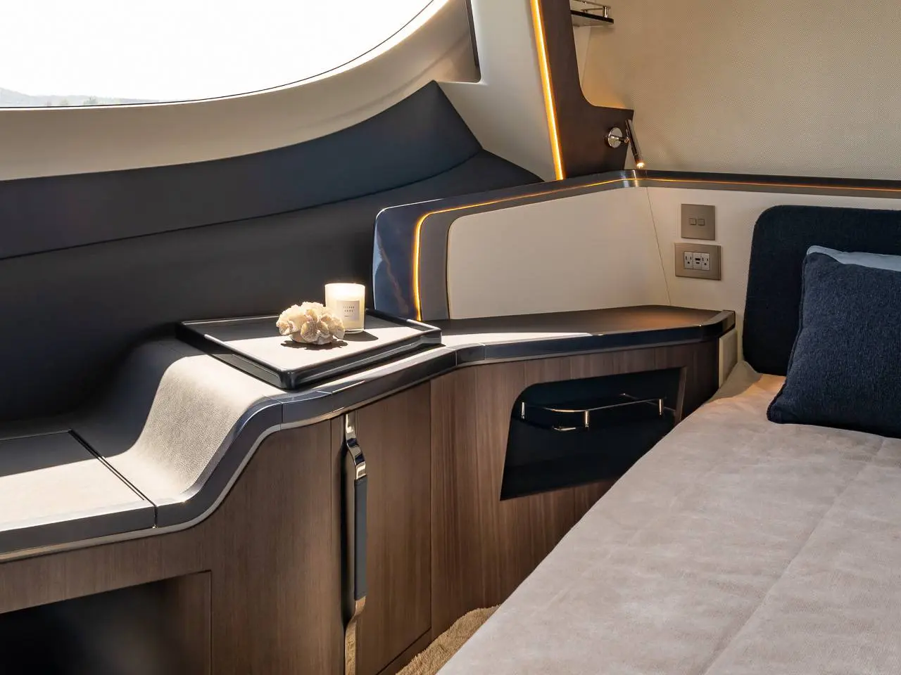 Billede 42 - Galeon 570 SKY