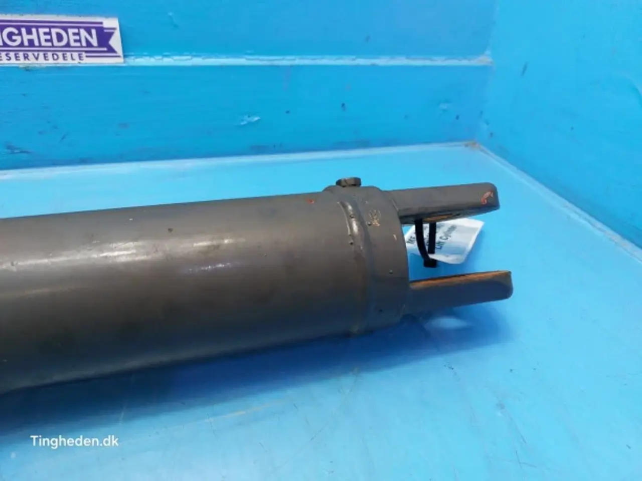 Billede 2 - Massey Ferguson 3060 Cylinder 3401527M91