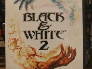 Black & White 2