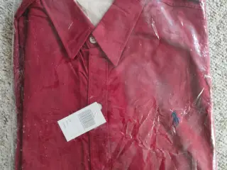 Skjorte langarm Polo Ralph Lauren
