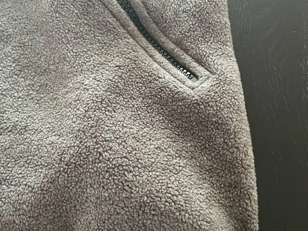 Billede 11 - Adidas Sweatshirt i stor størrelse