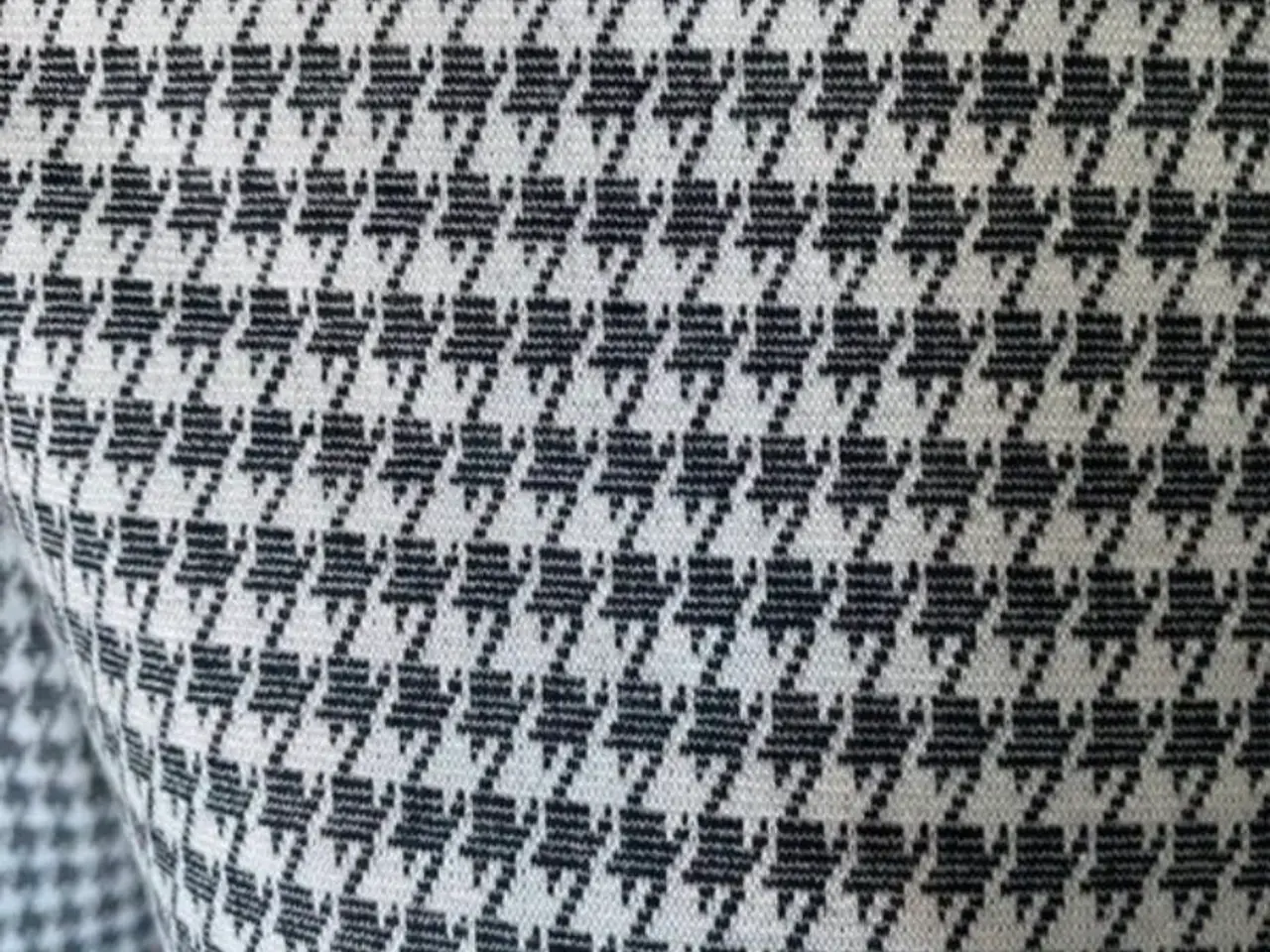 Billede 14 - Smyk og stilet kjole💃😍🫶