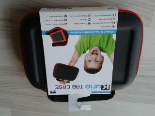 Kurio tap case