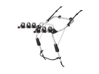Thule ClipOn 9104