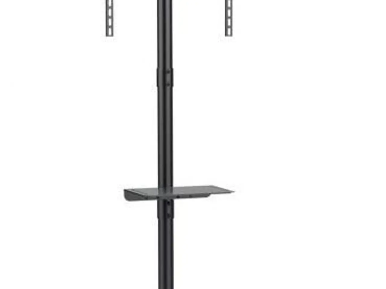 Billede 1 - TV-stander på hjul MONTIS MT191 ATLAS - 26-60"