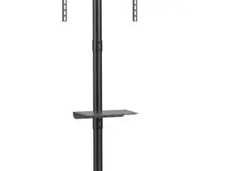 TV-vogn MONTIS MT191 Atlas - til 26-60" skærme