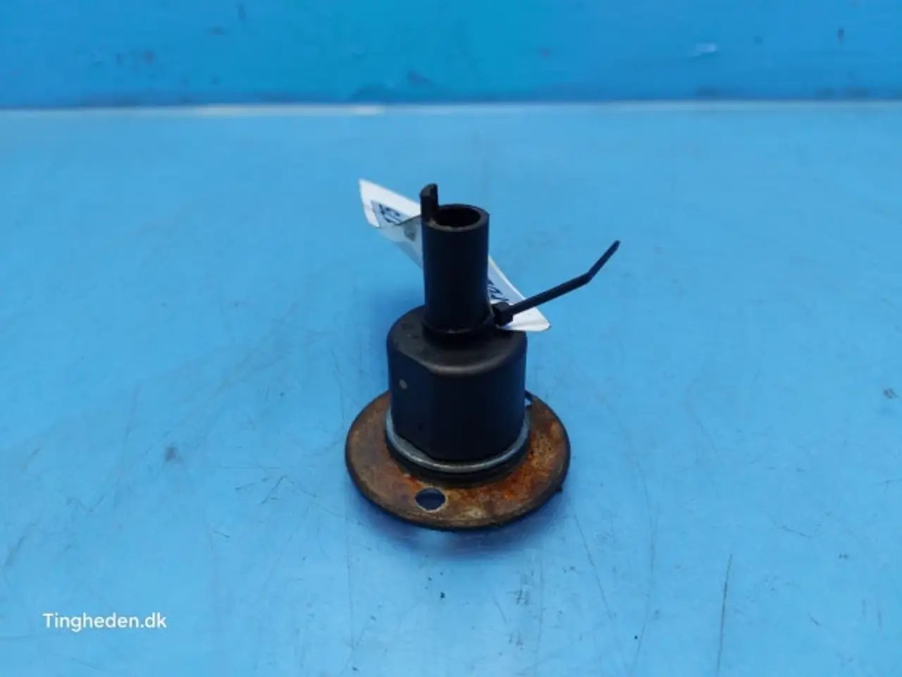 Billede 2 - New Holland T6 Føler 87627614