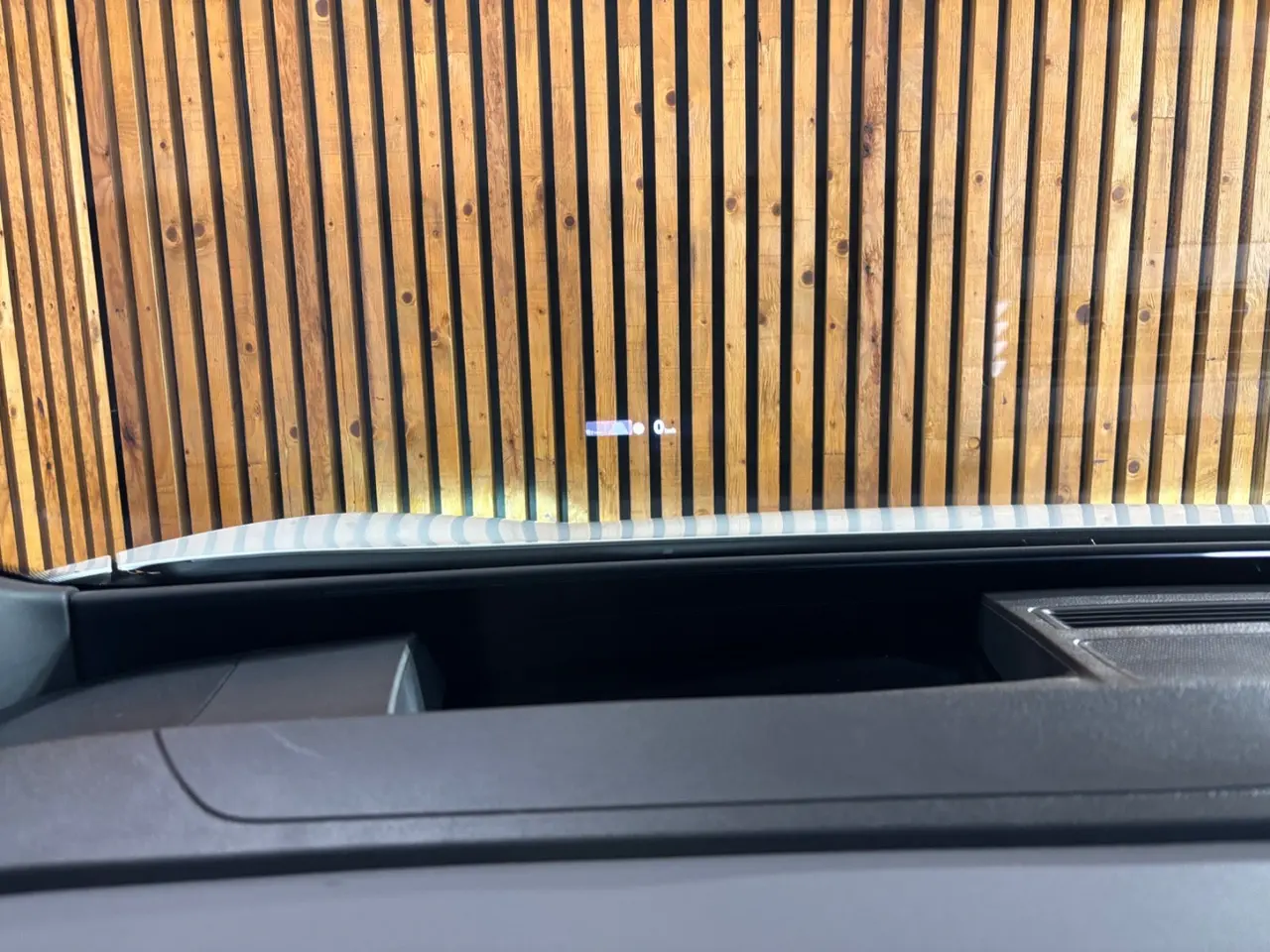 Billede 14 - VW ID.4 77 Pro Performance Max