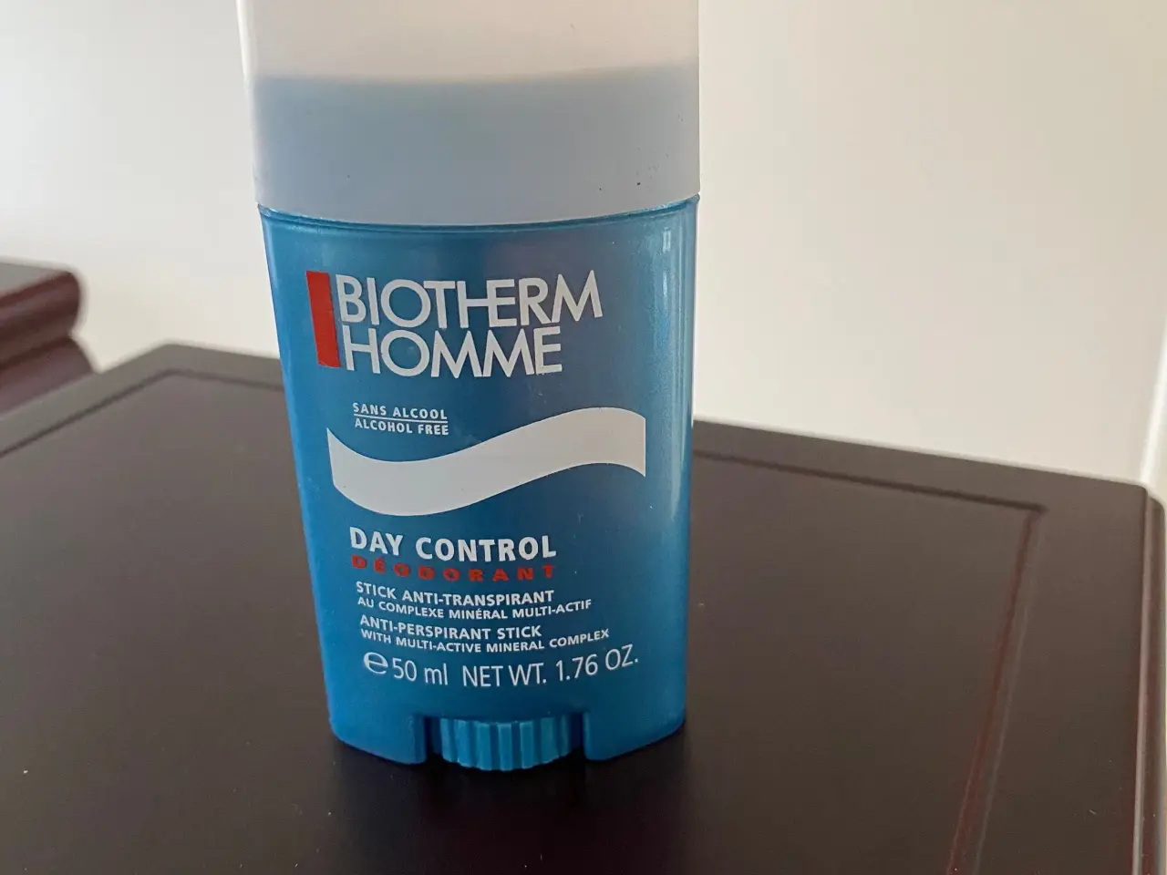 Billede 3 - Parfume deo