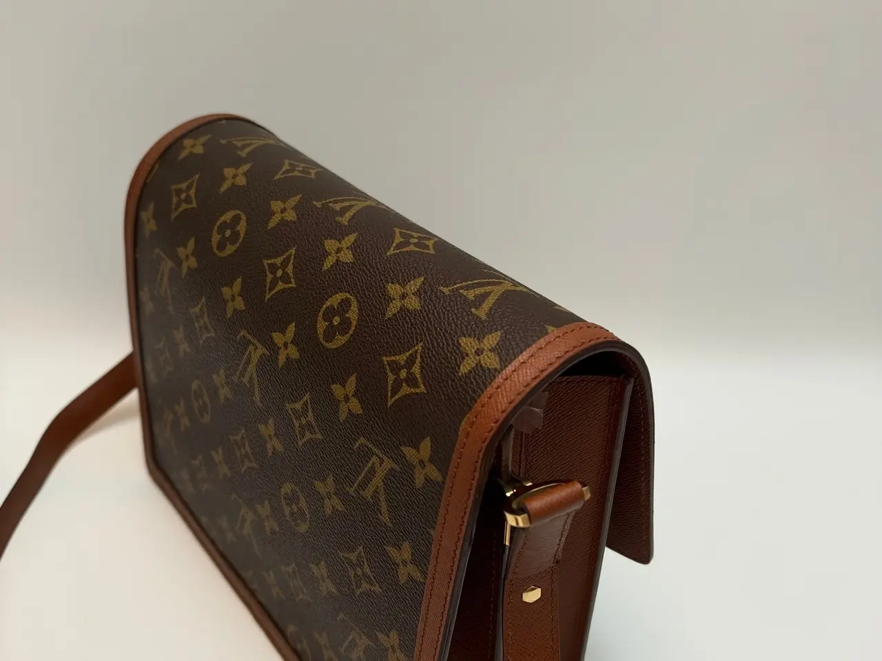 Billede 7 - Louis Vuitton Raspail