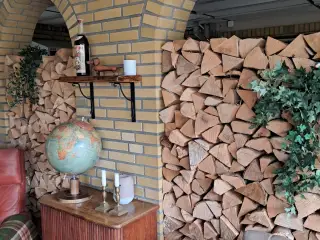PEJSEBRÆNDE