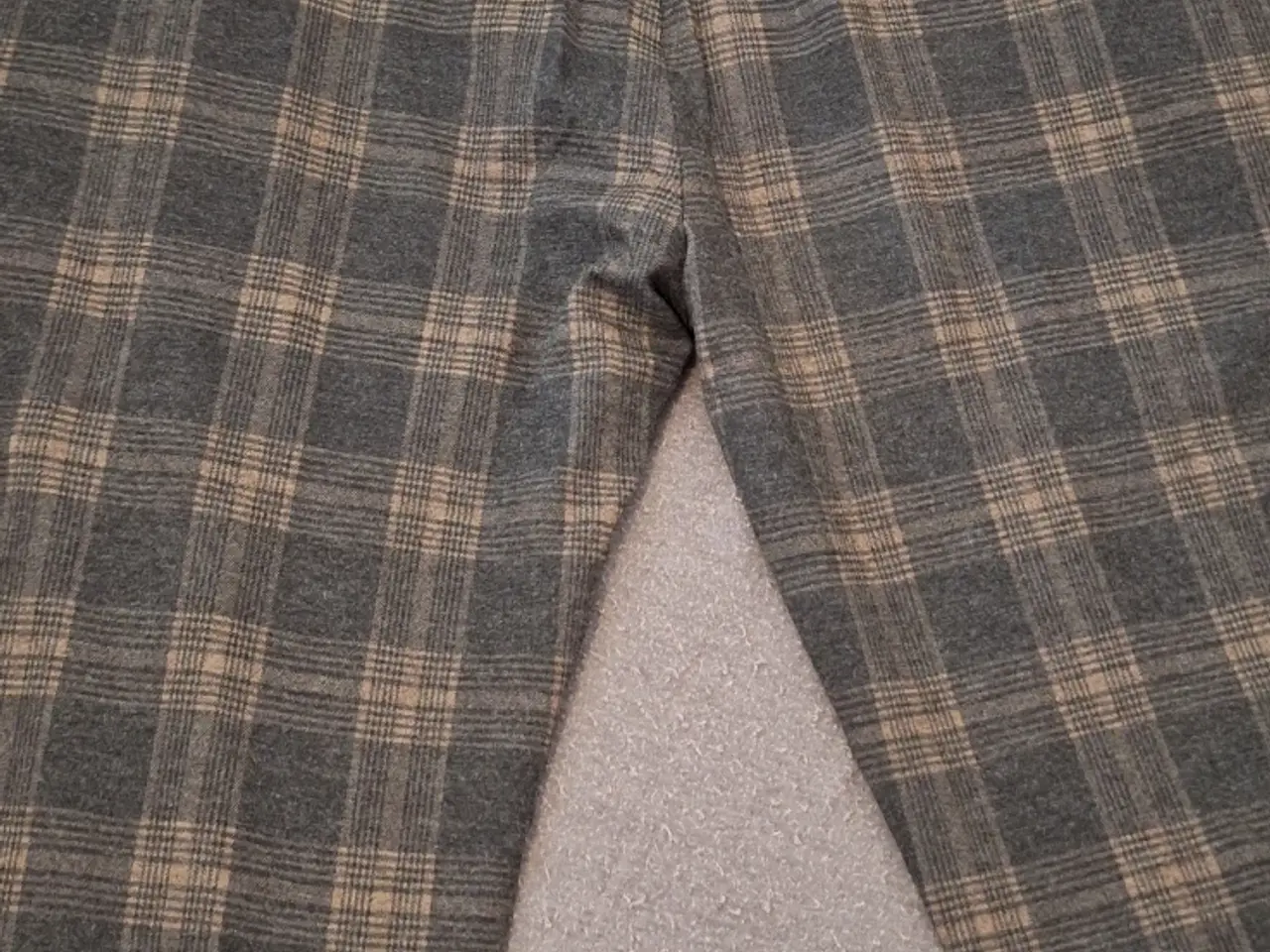 Billede 3 - Clean Cut Copenhagen 