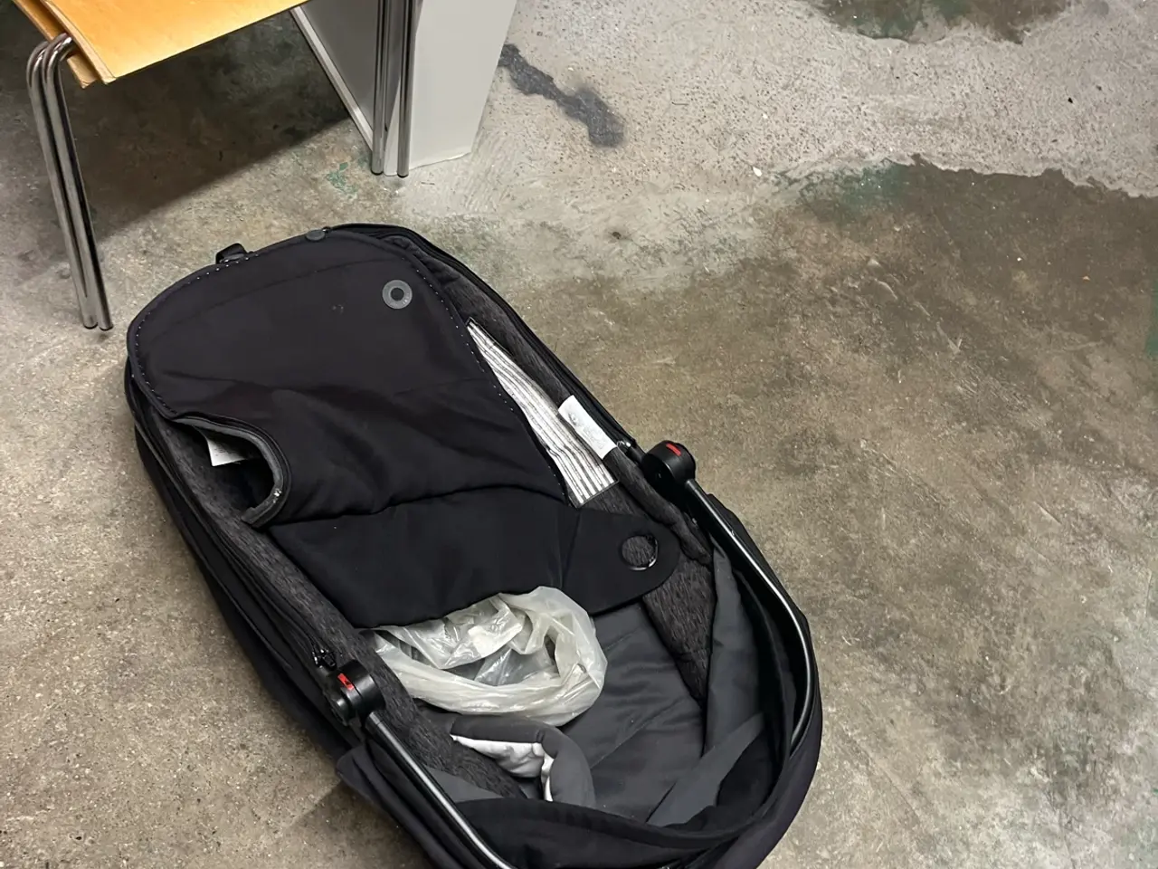 Billede 2 - Lift 