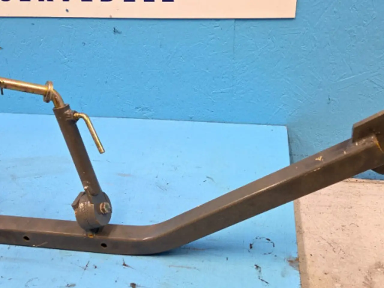 Billede 9 - Massey Ferguson 7370 Stråskiller LA711553167