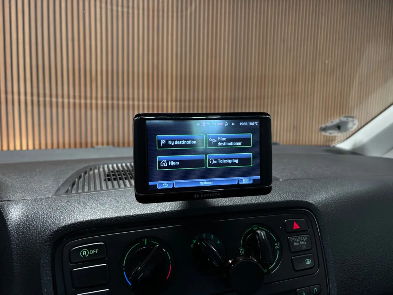 Billede 11 - Skoda Citigo 1,0 60 Active