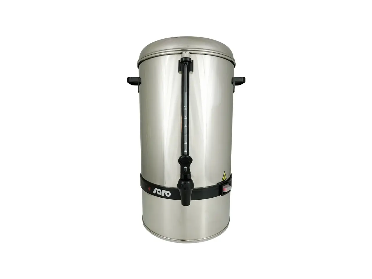 Billede 2 - Kaffemaskine – 15 liter
