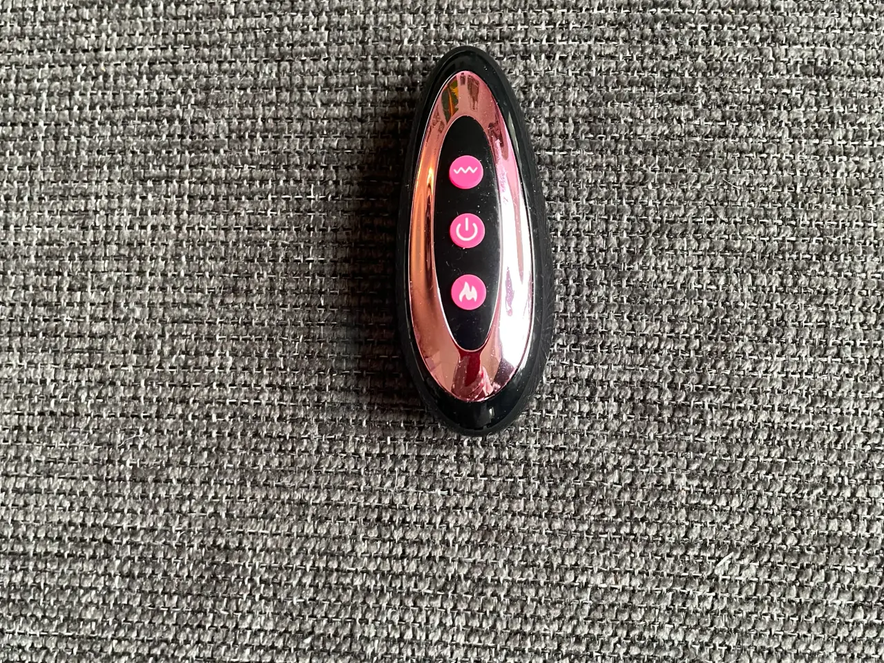Billede 1 - Stimulator
