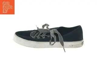Tommy Hilfiger sneakers i str. 38 fra Tommy Hilfiger (str. 38 )