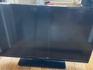 Prosonic 32” LED TV inkl. fjernbetjening
