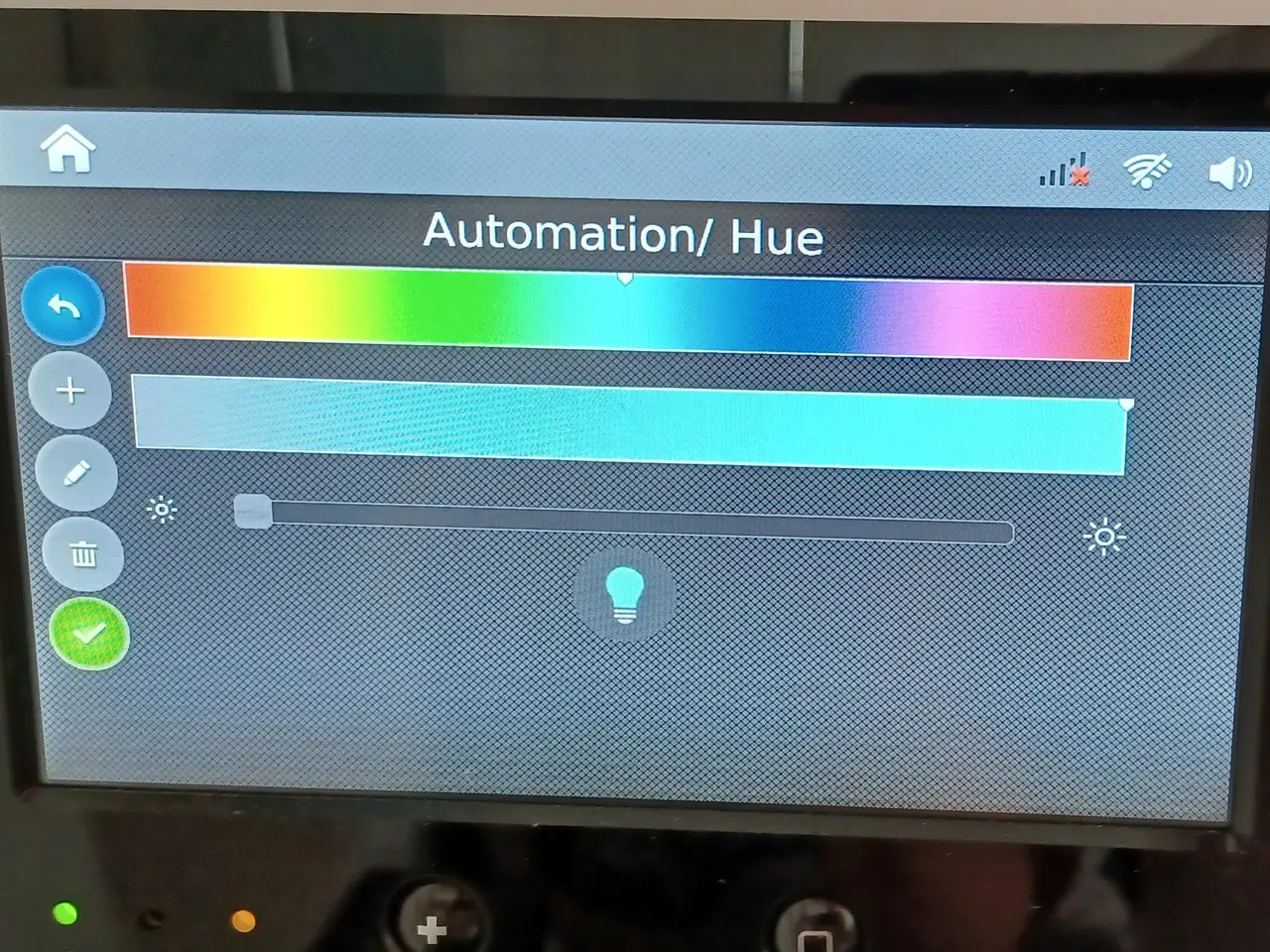 Billede 4 - TrueGuard SmartHome alarmsystem – sæt med 11 enhed