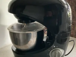 Røremaskine