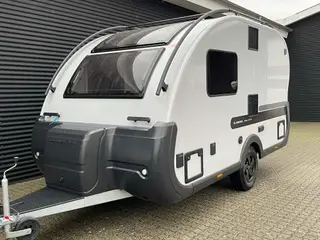 2026 - Adria Action Sports 391 LH