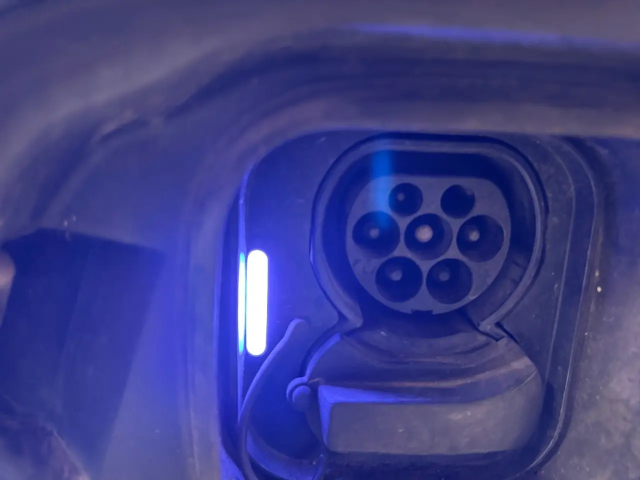 Billede 16 - Volvo XC40 P8 ReCharge Twin R-Design