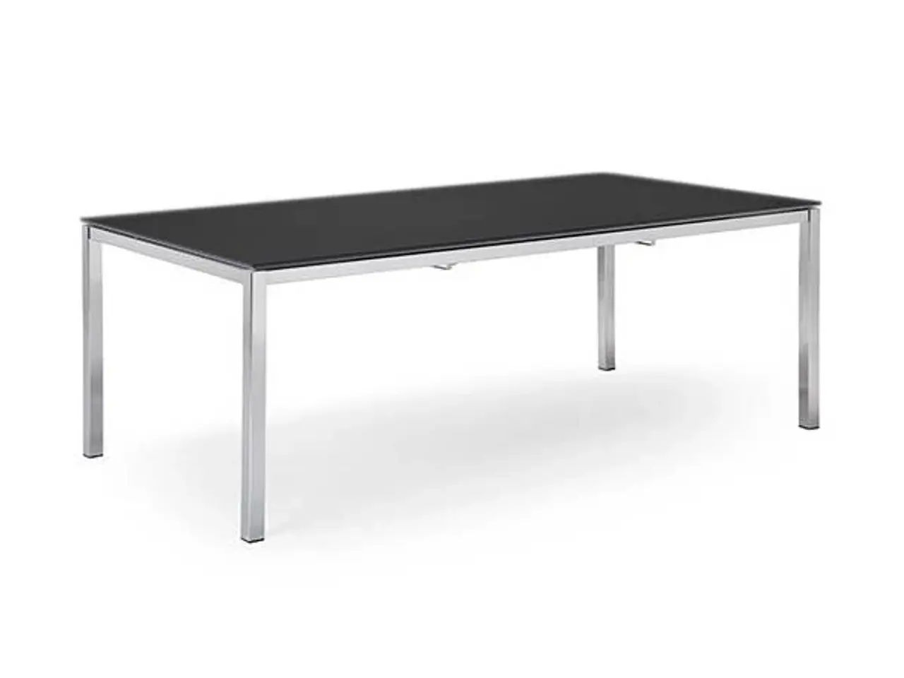 Billede 2 - Ansager Karat spisebord