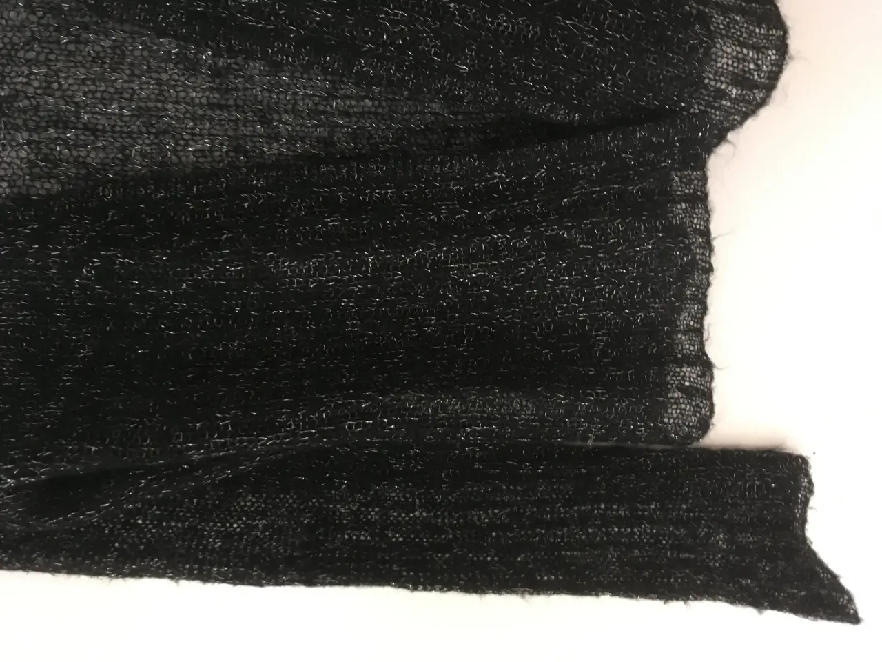 Billede 1 - Cardigan fra claire.dk