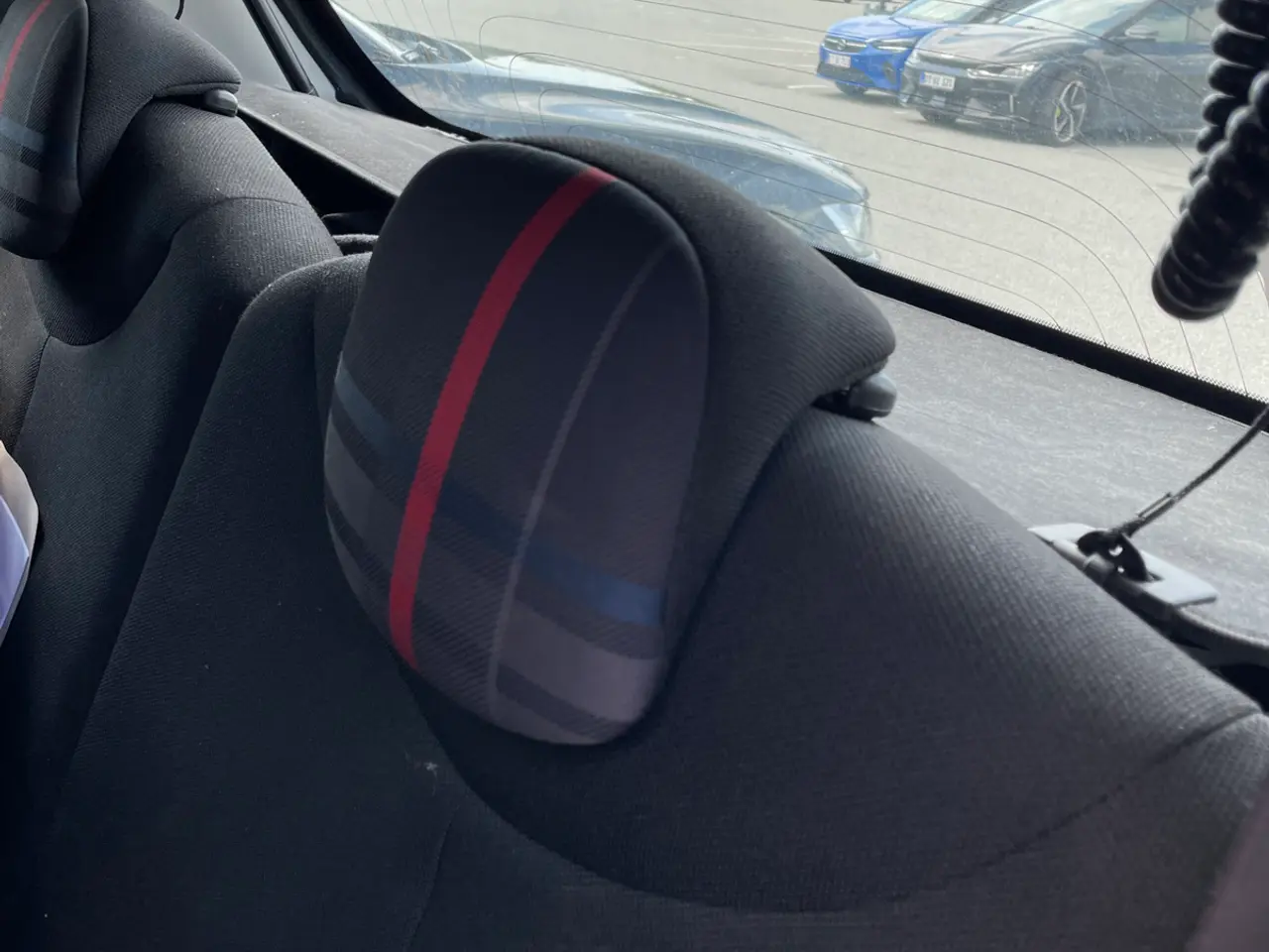 Billede 6 - Peugeot 108 1,0 e-VTi 69 Active