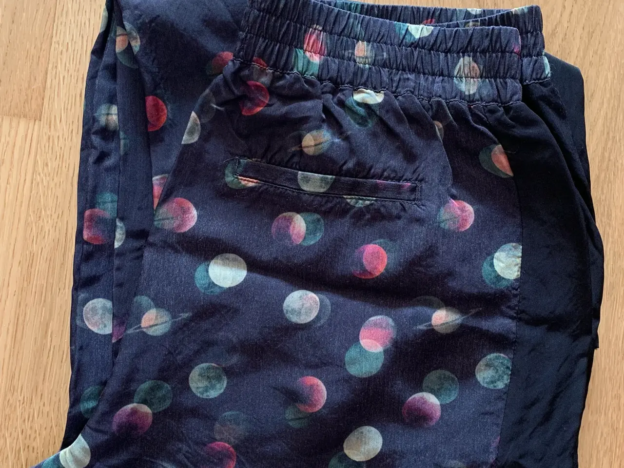 Billede 16 - Scotch & Soda sæt
