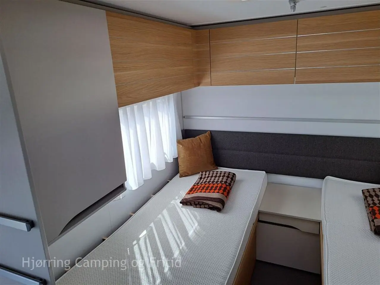 Billede 14 - 2021 - Adria Adora 502 UL