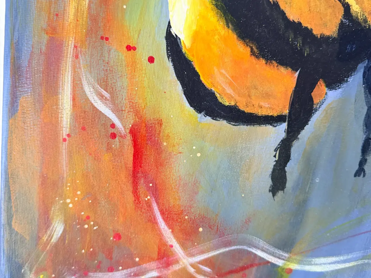 Billede 4 - 🐝Naturens Guld