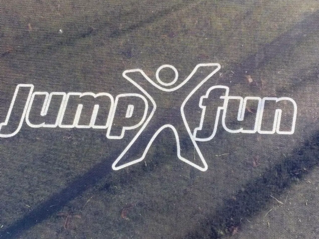 Billede 5 - Trampolin 3x5