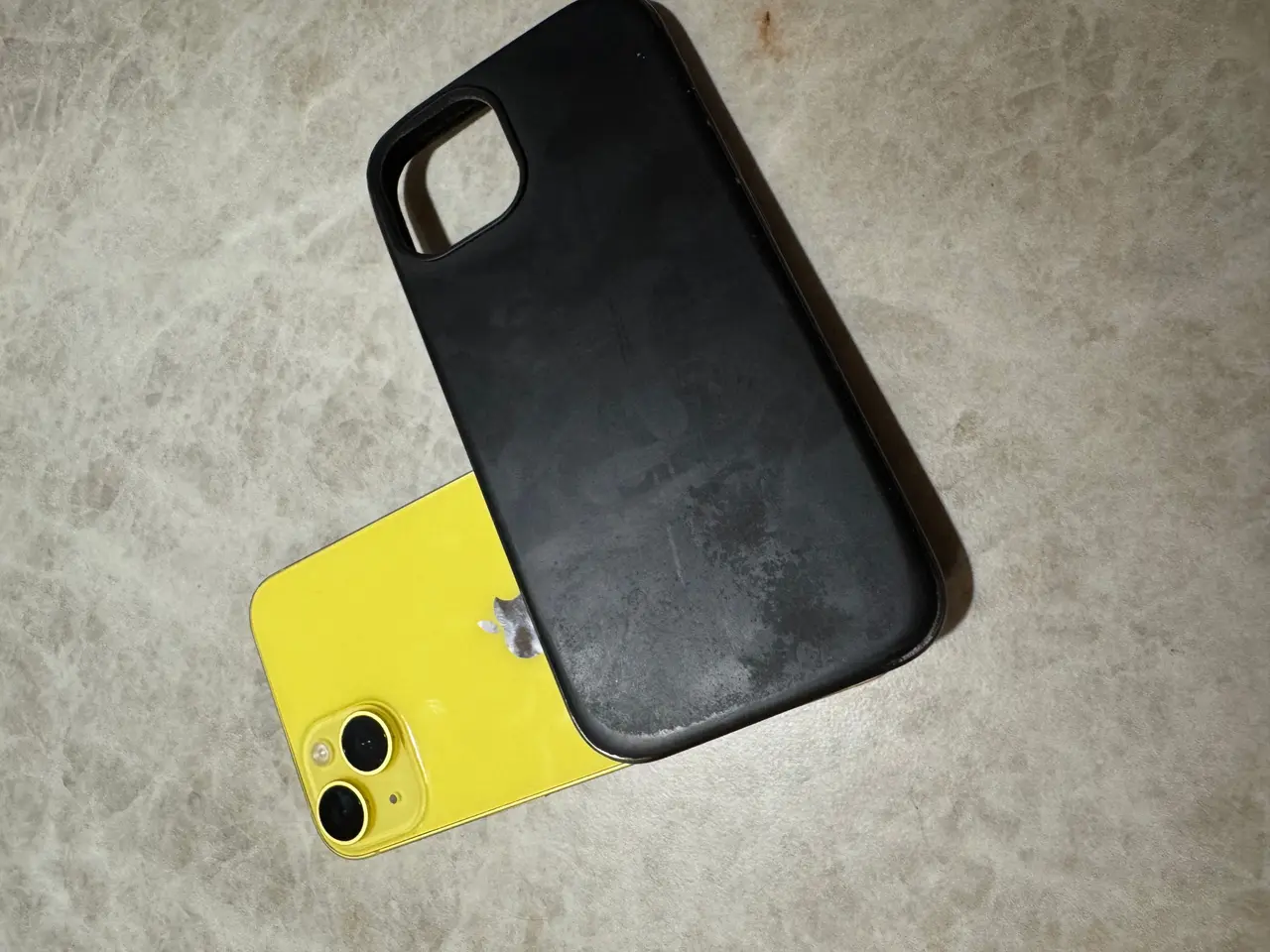 Billede 2 - iPhone 14