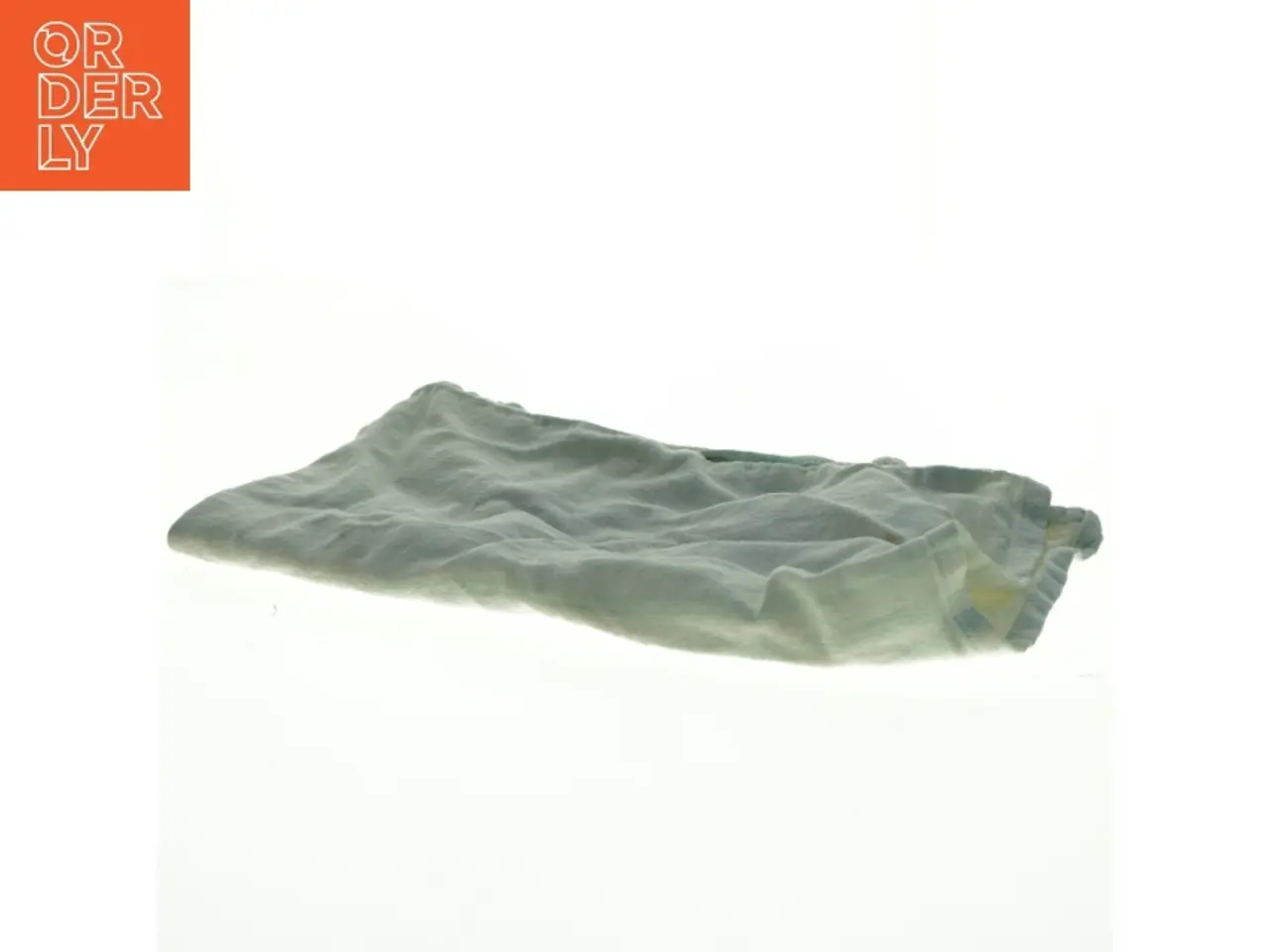 Billede 3 - Viskestykke (str. 44 x 33 cm)
