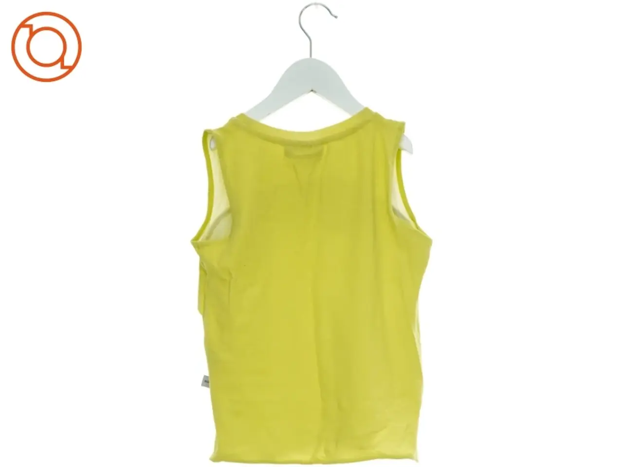 Billede 2 - Top fra Molo (str. 140 cm)