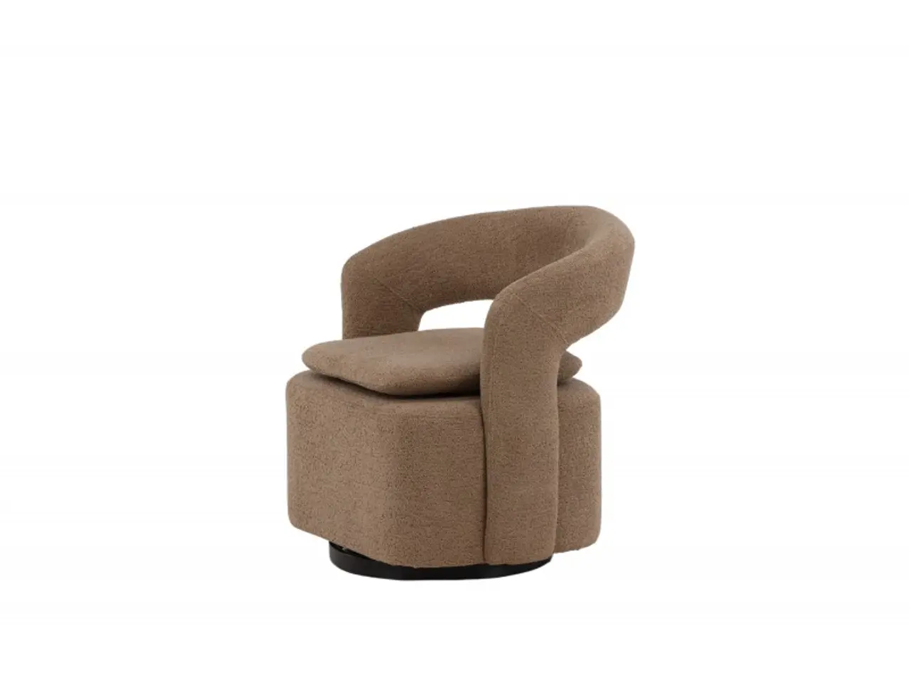 Billede 5 - Laurel Lænestol - Beige