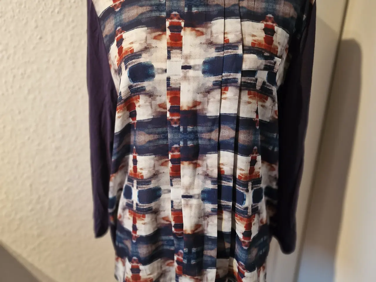 Billede 1 - Bluse