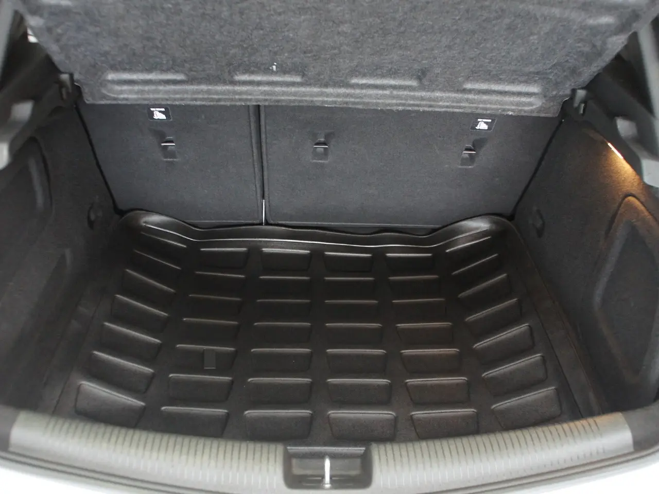 Billede 16 - Opel Astra 1,0 T 105 Enjoy
