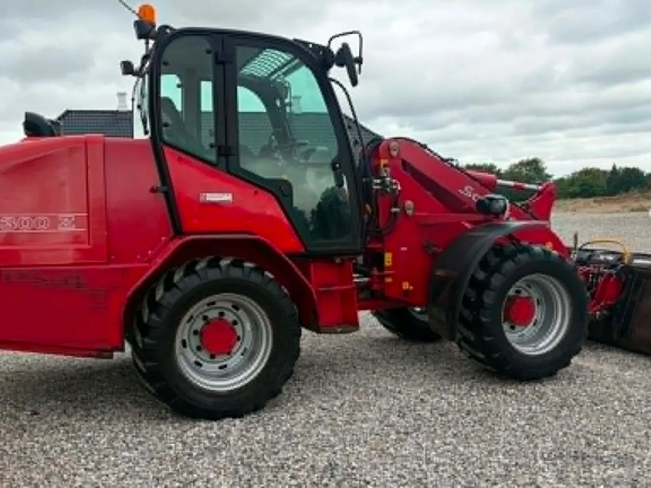 Billede 5 - Schäffer 9300Z