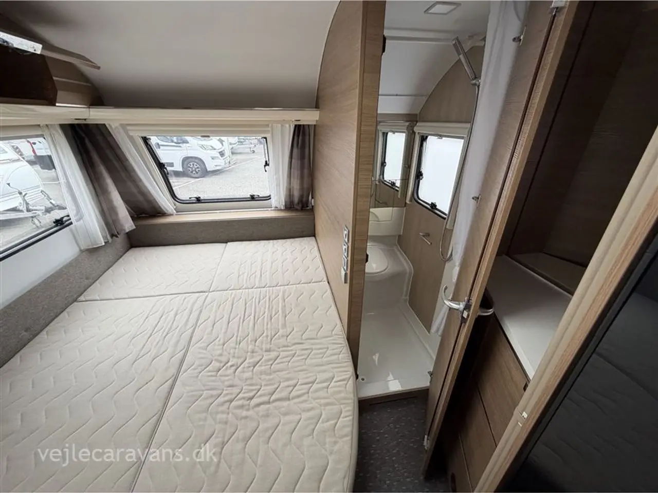 Billede 11 - 2019 - Adria Adora 613 PK