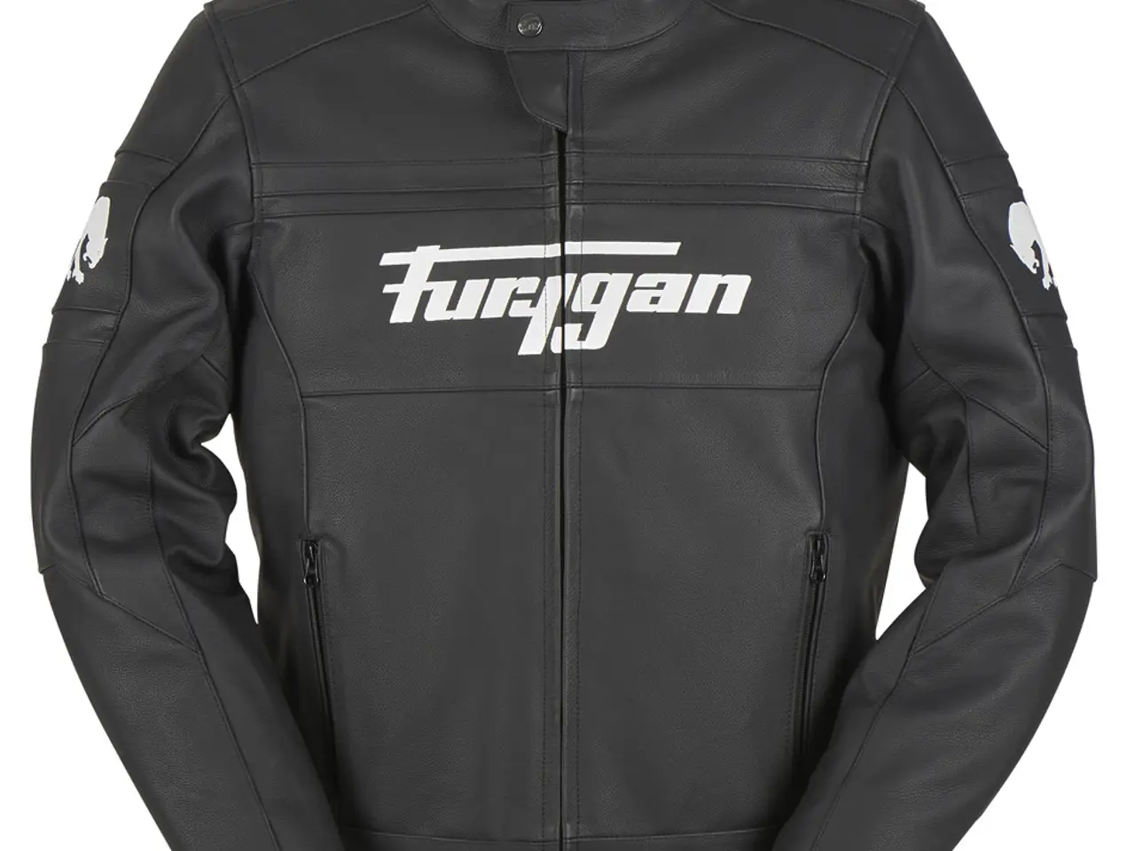 Billede 1 - Furygan Houston V3
