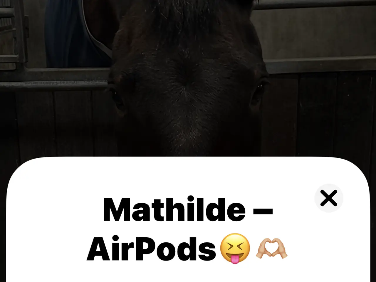 Billede 15 - AirPods 4 ANC