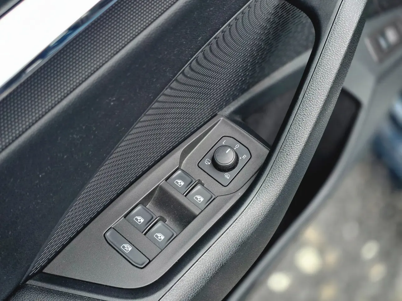 Billede 19 - Skoda Octavia 1,5 eTSi 150 Style Combi DSG