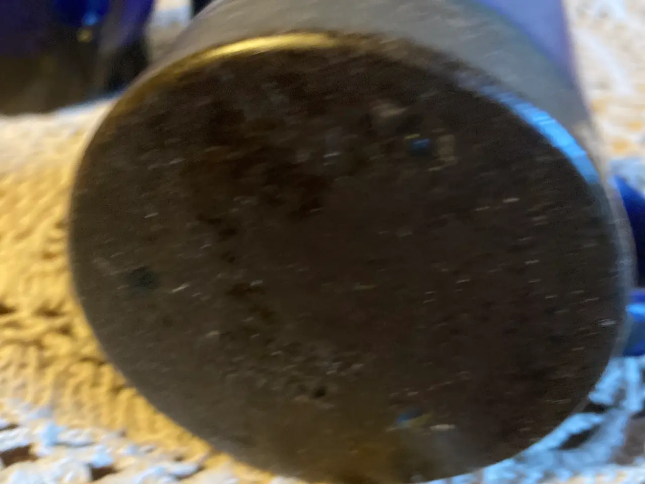 Billede 2 - Keramik mokkakopper..